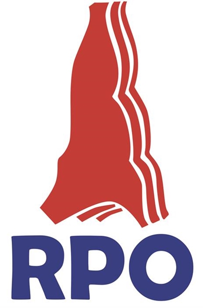 Rooivleisbedryf positief oor toekoms
